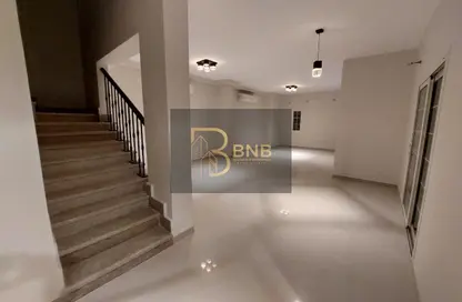 منزل مزدوج - 4 غرف نوم - 5 حمامات للايجار في هايد بارك - مدينة القاهرة الجديدة - القاهرة منزل مزدوج - 4 غرف نوم - 5 حمامات للايجار في هايد بارك - مدينة القاهرة الجديدة - القاهرة