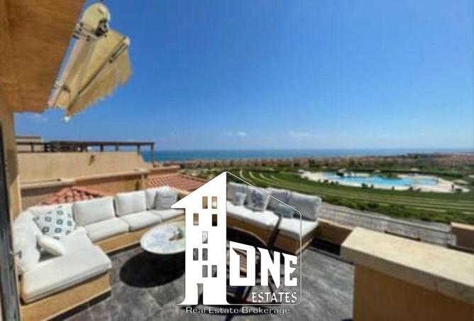 8252442 - Property Main Image