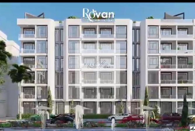 8514908 - صورة العقار 3