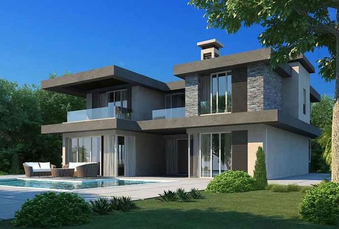 8235444 - صورة العقار 3