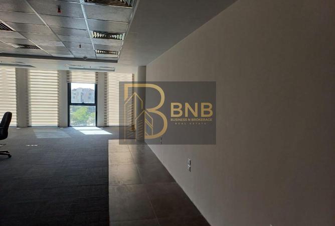 7924893 - Property Image 3