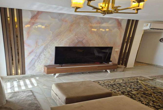 8293048 - صورة العقار 3