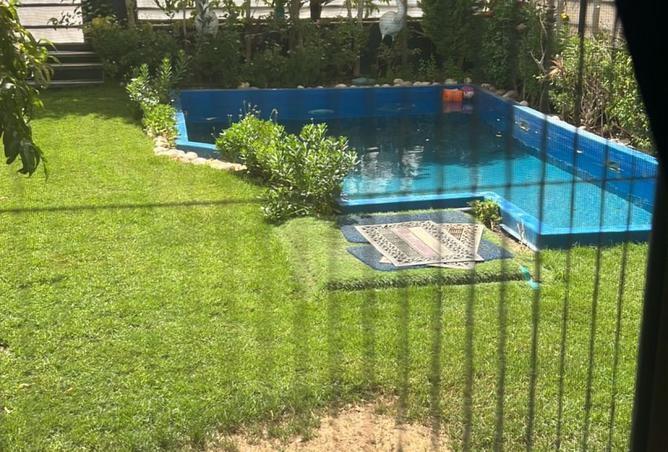 8336485 - صورة العقار 3