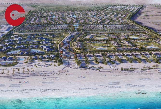 8547010 - Property Image 3