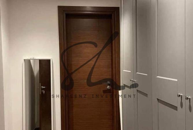 7926619 - صورة العقار 2