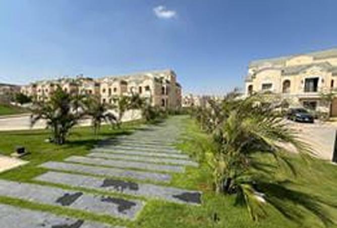 8292780 - صورة العقار 2