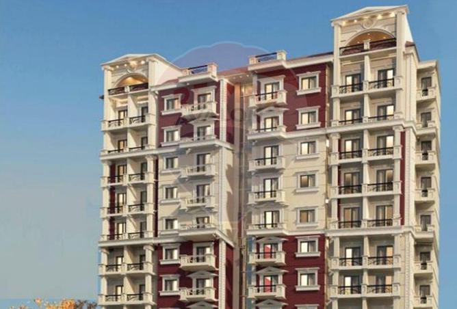 6897017 - صورة العقار 2