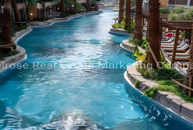 7987304 - Property Image 3