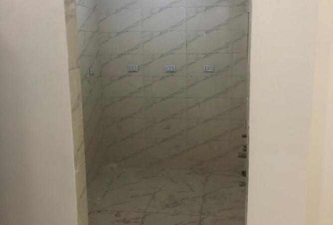 8344099 - صورة العقار 3