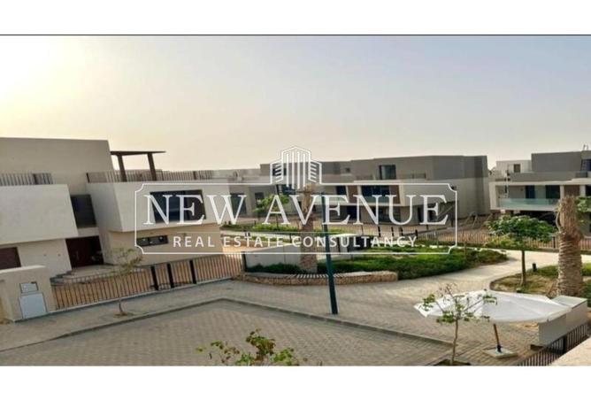 8205013 - Property Main Image