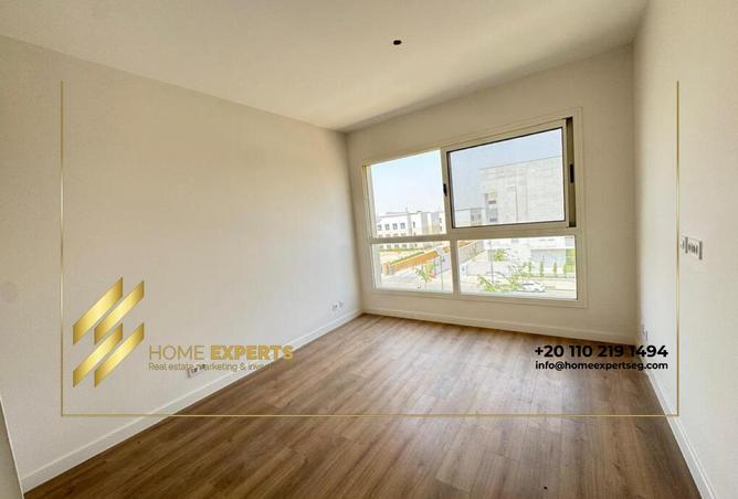 8300998 - صورة العقار 2