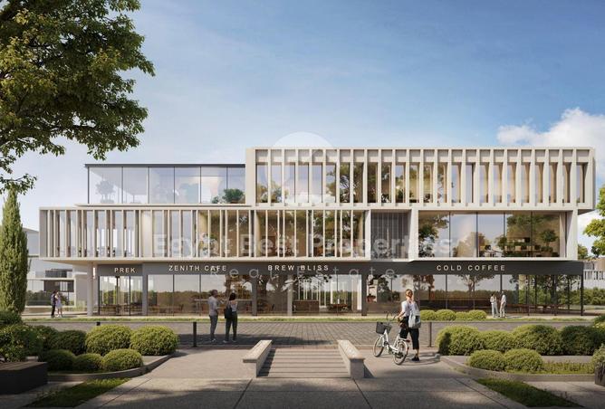 8210077 - الصورة الرئيسية للعقار