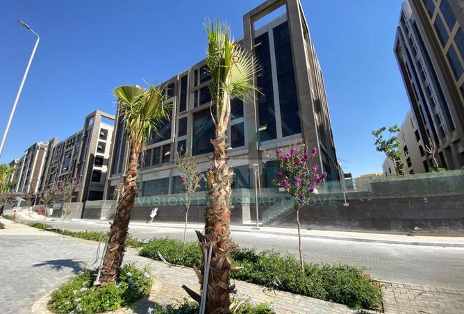 7912626 - صورة العقار 2