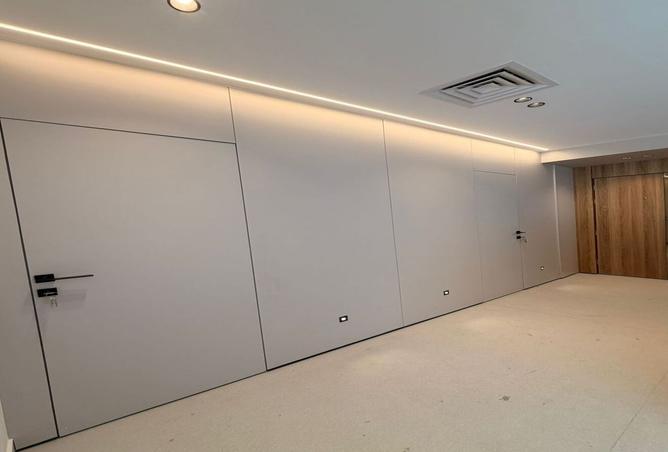 8538194 - Property Image 3