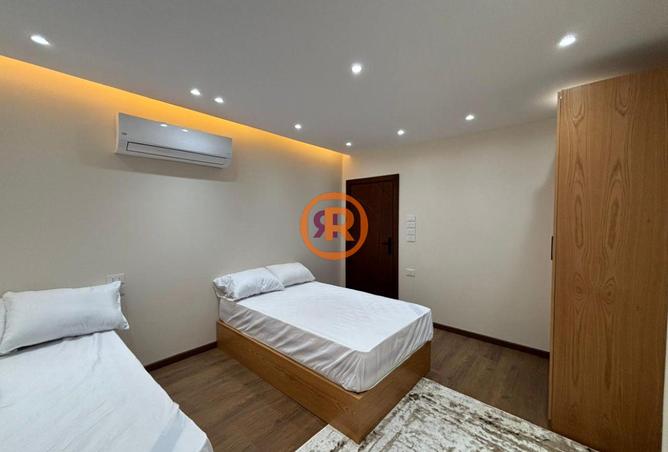 8077756 - Property Image 2