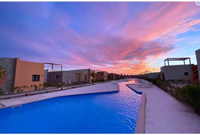 8368975 - Property Main Image