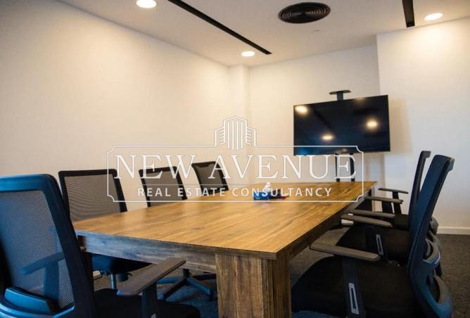 8338991 - Property Image 2