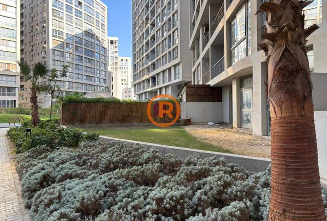 8504079 - صورة العقار 2