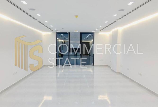 8375613 - Property Main Image