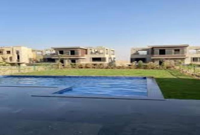 8120612 - Property Main Image