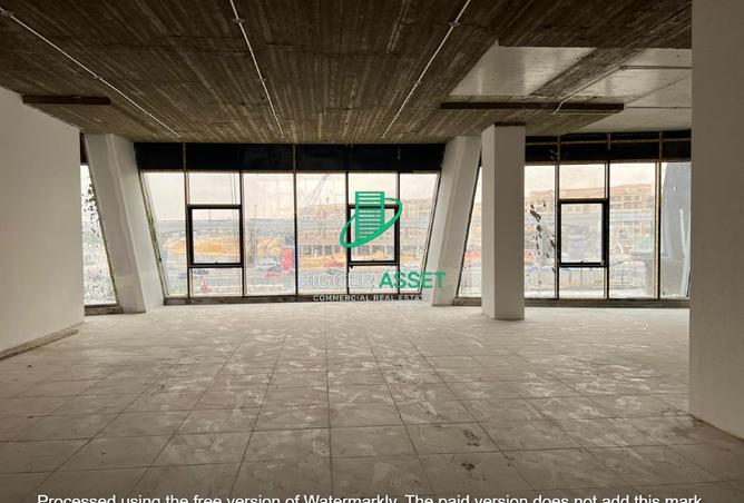 8240419 - صورة العقار 3