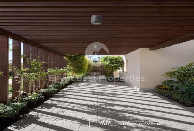 7889879 - Property Image 3
