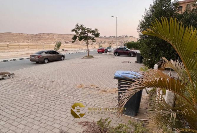 8166261 - الصورة الرئيسية للعقار