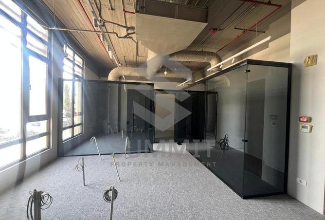 8400424 - Property Main Image