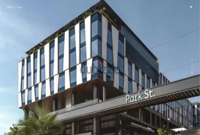 8218217 - Property Image 2