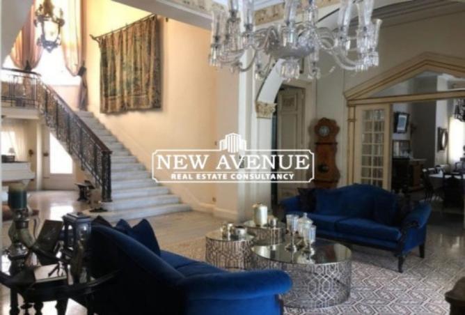 8284492 - صورة العقار 2