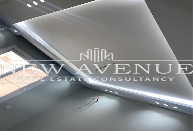 7979517 - صورة العقار 2