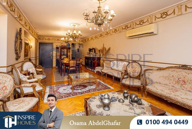 8437381 - Property Image 2