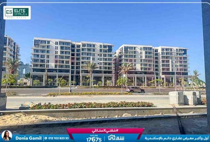 8422259 - Property Image 2