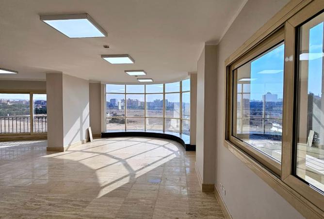 8182844 - صورة العقار 2