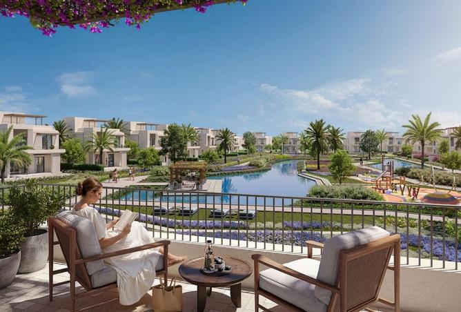 8276708 - Property Image 3