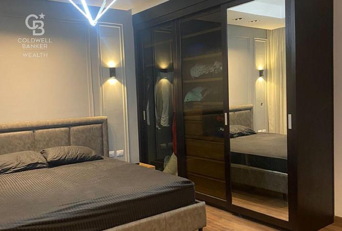 7906829 - Property Image 3