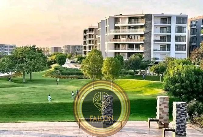 8426842 - صورة العقار 3