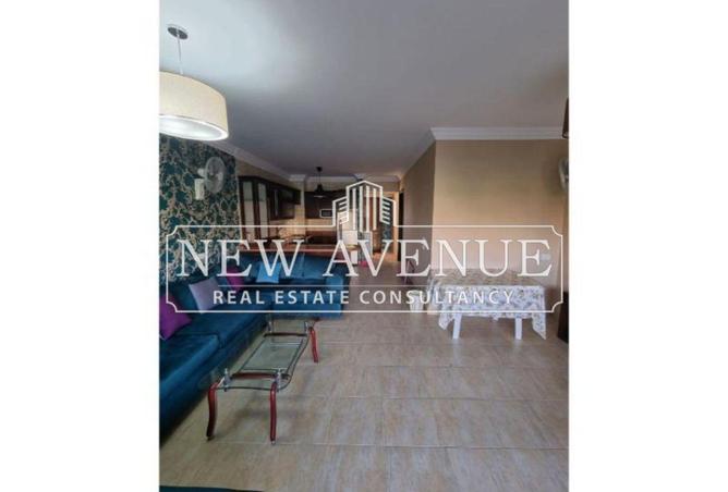 8382194 - الصورة الرئيسية للعقار