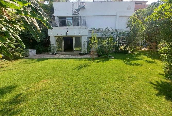7941875 - Property Main Image