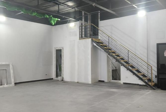 8187771 - Property Main Image