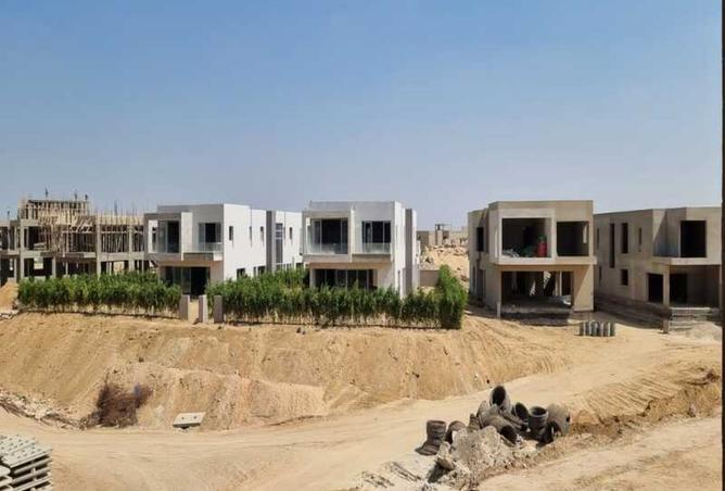 8373116 - Property Image 3