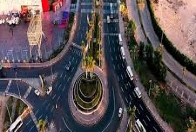 7946323 - صورة العقار 2