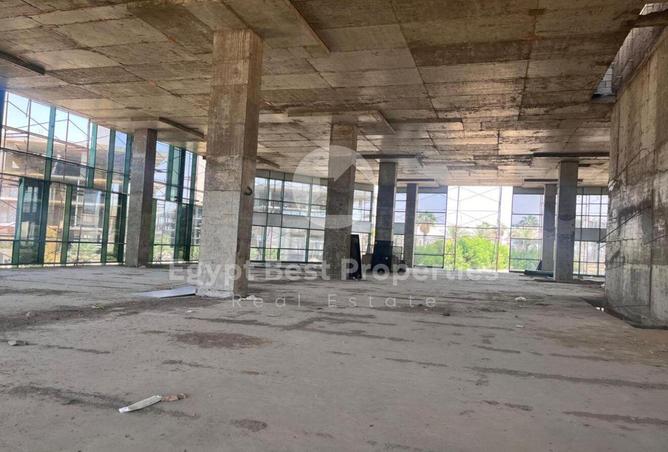 8360284 - Property Main Image