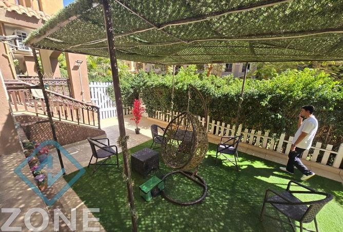 8176993 - صورة العقار 2