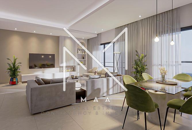 8404211 - صورة العقار 2