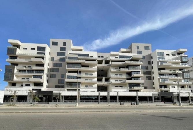 8505689 - Property Image 3