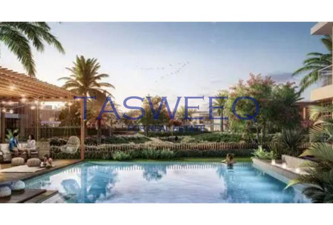 8177746 - Property Image 2