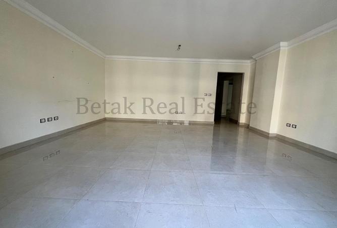 6738701 - صورة العقار 2