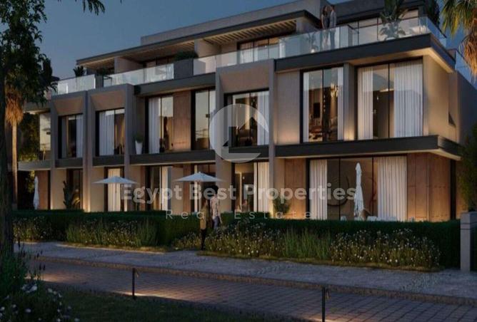 8556705 - صورة العقار 3