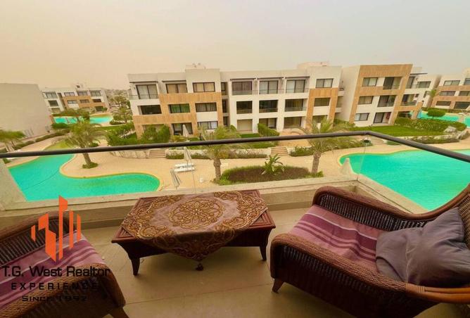 8397474 - الصورة الرئيسية للعقار